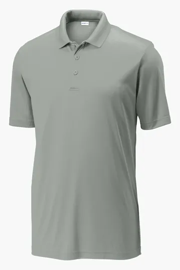 Sport-Tek PosiCharge Competitor Polo — view 10