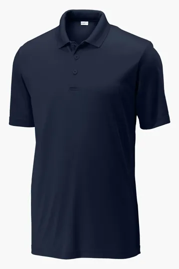 Sport-Tek PosiCharge Competitor Polo — view 11