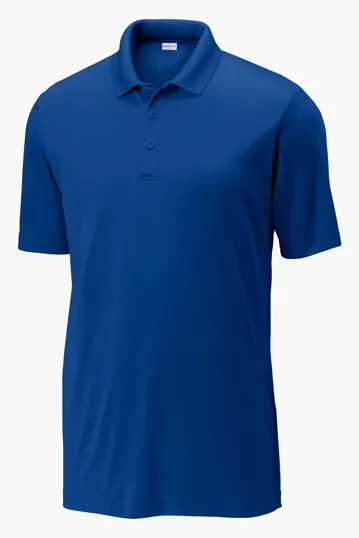 Sport-Tek PosiCharge Competitor Polo — view 13