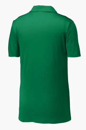 Sport-Tek PosiCharge Competitor Polo — view 34
