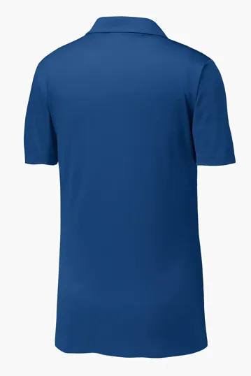 Sport-Tek PosiCharge Competitor Polo — view 35