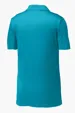 Sport-Tek PosiCharge Competitor Polo — view 15