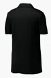 Sport-Tek PosiCharge Competitor Polo — view 16