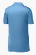 Sport-Tek PosiCharge Competitor Polo — view 17