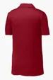 Sport-Tek PosiCharge Competitor Polo — view 18