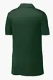 Sport-Tek PosiCharge Competitor Polo — view 19