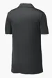 Sport-Tek PosiCharge Competitor Polo — view 20