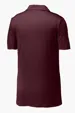 Sport-Tek PosiCharge Competitor Polo — view 21