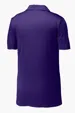 Sport-Tek PosiCharge Competitor Polo — view 22