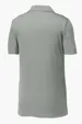 Sport-Tek PosiCharge Competitor Polo — view 23