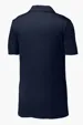 Sport-Tek PosiCharge Competitor Polo — view 24