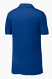 Sport-Tek PosiCharge Competitor Polo — view 26