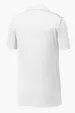 Sport-Tek PosiCharge Competitor Polo — view 27
