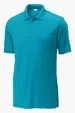 Sport-Tek PosiCharge Competitor Polo — view 2
