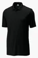 Sport-Tek PosiCharge Competitor Polo — view 3