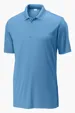Sport-Tek PosiCharge Competitor Polo — view 4