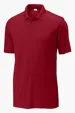 Sport-Tek PosiCharge Competitor Polo — view 5