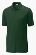 Sport-Tek PosiCharge Competitor Polo — view 6