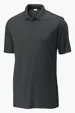 Sport-Tek PosiCharge Competitor Polo — view 7