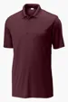Sport-Tek PosiCharge Competitor Polo — view 8