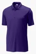 Sport-Tek PosiCharge Competitor Polo — view 9