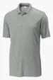Sport-Tek PosiCharge Competitor Polo — view 10
