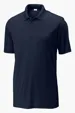 Sport-Tek PosiCharge Competitor Polo — view 11