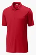 Sport-Tek PosiCharge Competitor Polo — view 12