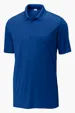 Sport-Tek PosiCharge Competitor Polo — view 13