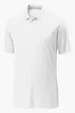 Sport-Tek PosiCharge Competitor Polo — view 14