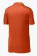 Sport-Tek PosiCharge Competitor Polo — view 32