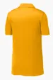 Sport-Tek PosiCharge Competitor Polo — view 33