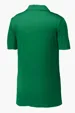 Sport-Tek PosiCharge Competitor Polo — view 34