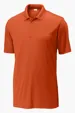 Sport-Tek PosiCharge Competitor Polo — view 28