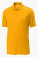 Sport-Tek PosiCharge Competitor Polo — view 29