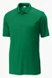 Sport-Tek PosiCharge Competitor Polo — view 30