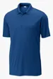 Sport-Tek PosiCharge Competitor Polo — view 31