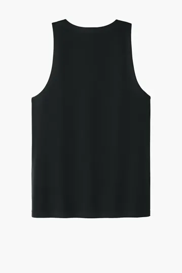 Sport-Tek PosiCharge Competitor Rev Tank — view 9