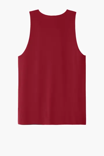 Sport-Tek PosiCharge Competitor Rev Tank — view 10