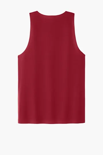 Sport-Tek PosiCharge Competitor Rev Tank — view 11