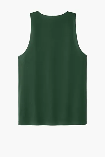 Sport-Tek PosiCharge Competitor Rev Tank — view 12