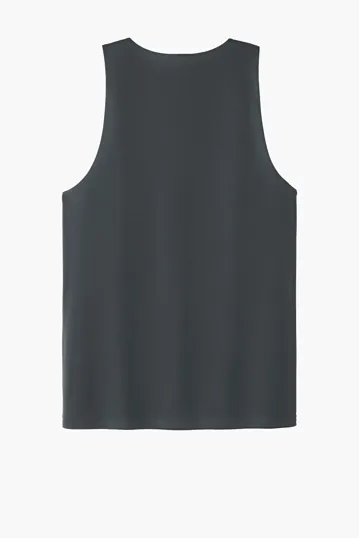 Sport-Tek PosiCharge Competitor Rev Tank — view 13