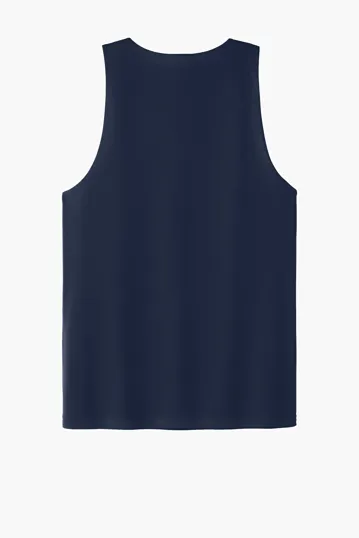 Sport-Tek PosiCharge Competitor Rev Tank — view 14