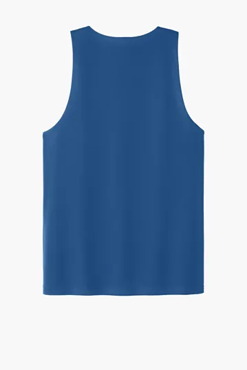 Sport-Tek PosiCharge Competitor Rev Tank — view 15