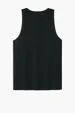 Sport-Tek PosiCharge Competitor Rev Tank — view 9