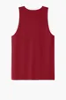 Sport-Tek PosiCharge Competitor Rev Tank — view 10