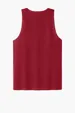 Sport-Tek PosiCharge Competitor Rev Tank — view 11