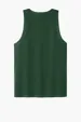 Sport-Tek PosiCharge Competitor Rev Tank — view 12