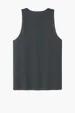Sport-Tek PosiCharge Competitor Rev Tank — view 13