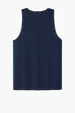 Sport-Tek PosiCharge Competitor Rev Tank — view 14